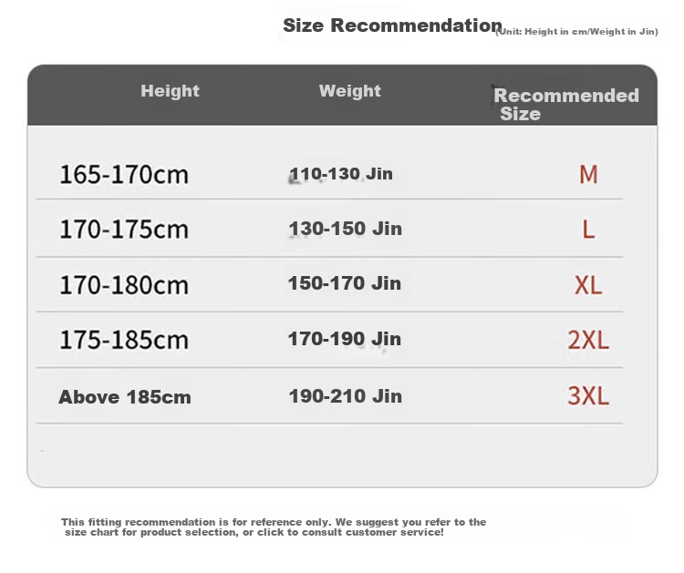 Homlean American-Style Shorts for Men, Summer Ice Silk Thin Breathable Basketball Shorts, Wearable Large Size Casual Pants CG03 Gray XL 3