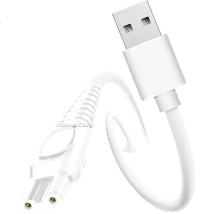 White Image 3