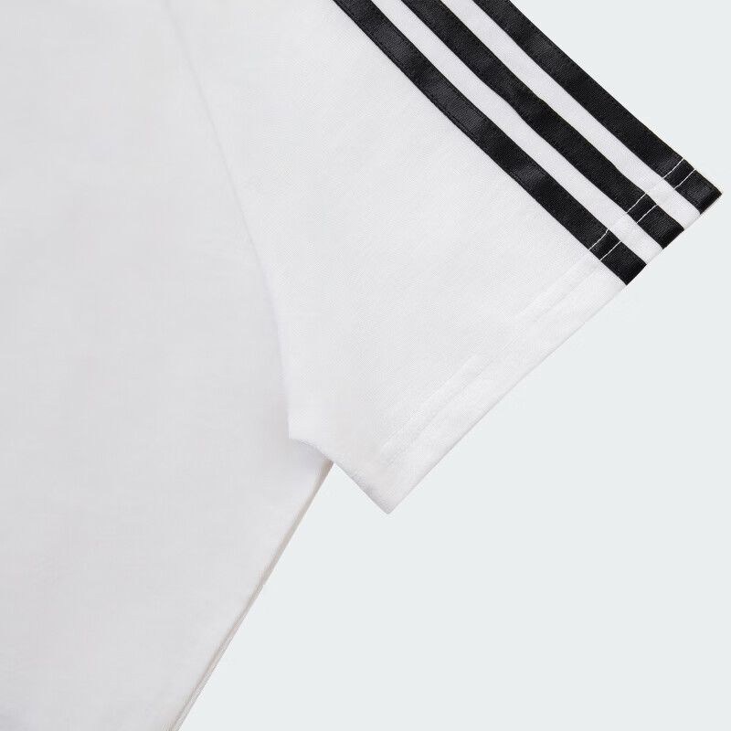 Adidas Trefoil 3S CALI TEE SS Short Sleeve JC8704 XS 9