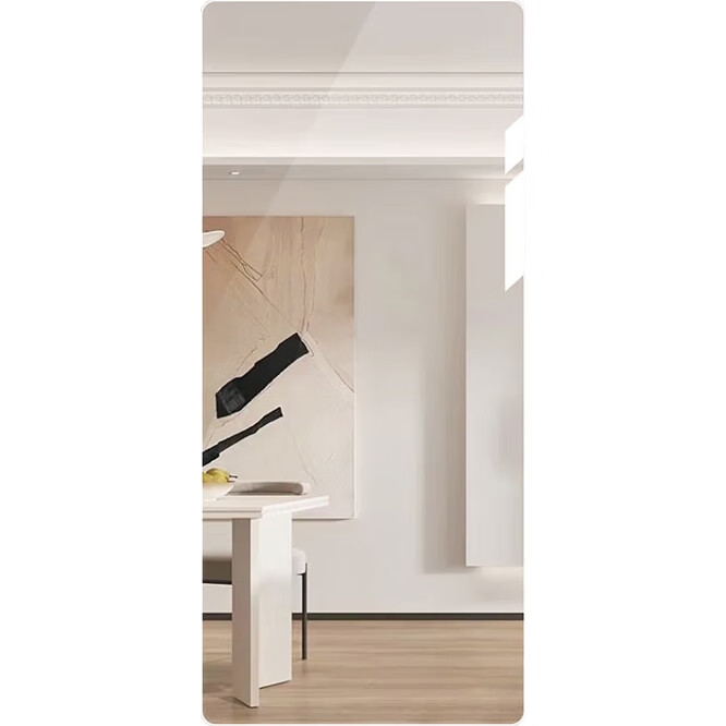 White Image 2
