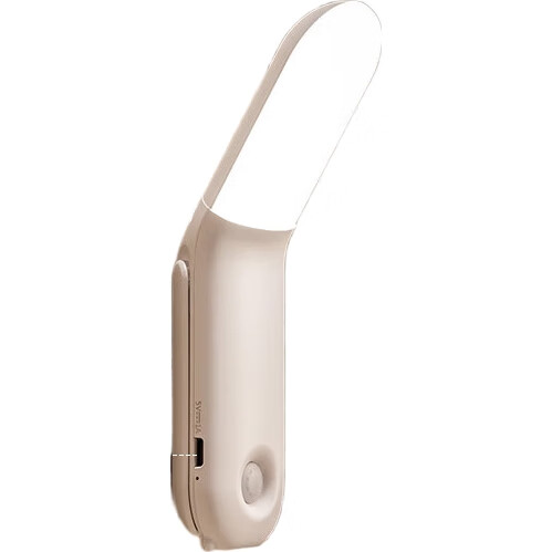 White Image 2