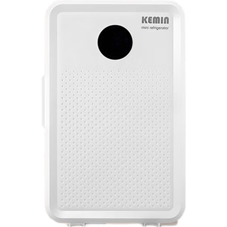 Автомобильный холодильник Kemin