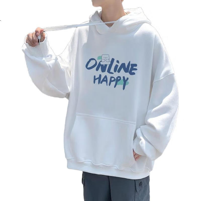 White Image 2