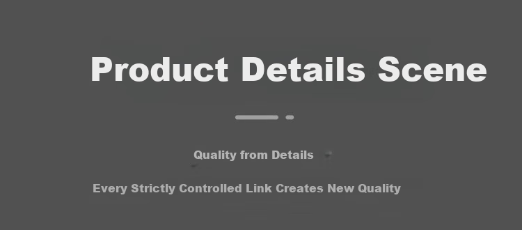 Xinyuechanghui Nitrile Coated Work Gloves, Non-Slip Wear-Resistant Palm Coated Gloves, Thickened Protective Work Gloves for Men And Women, 12 Pairs/pack, B11440 Genuine Product 10