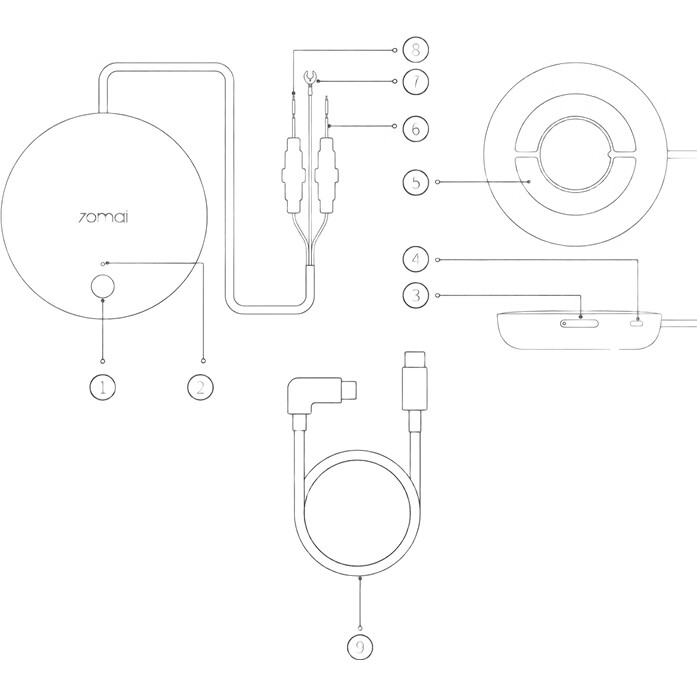 White Image 2