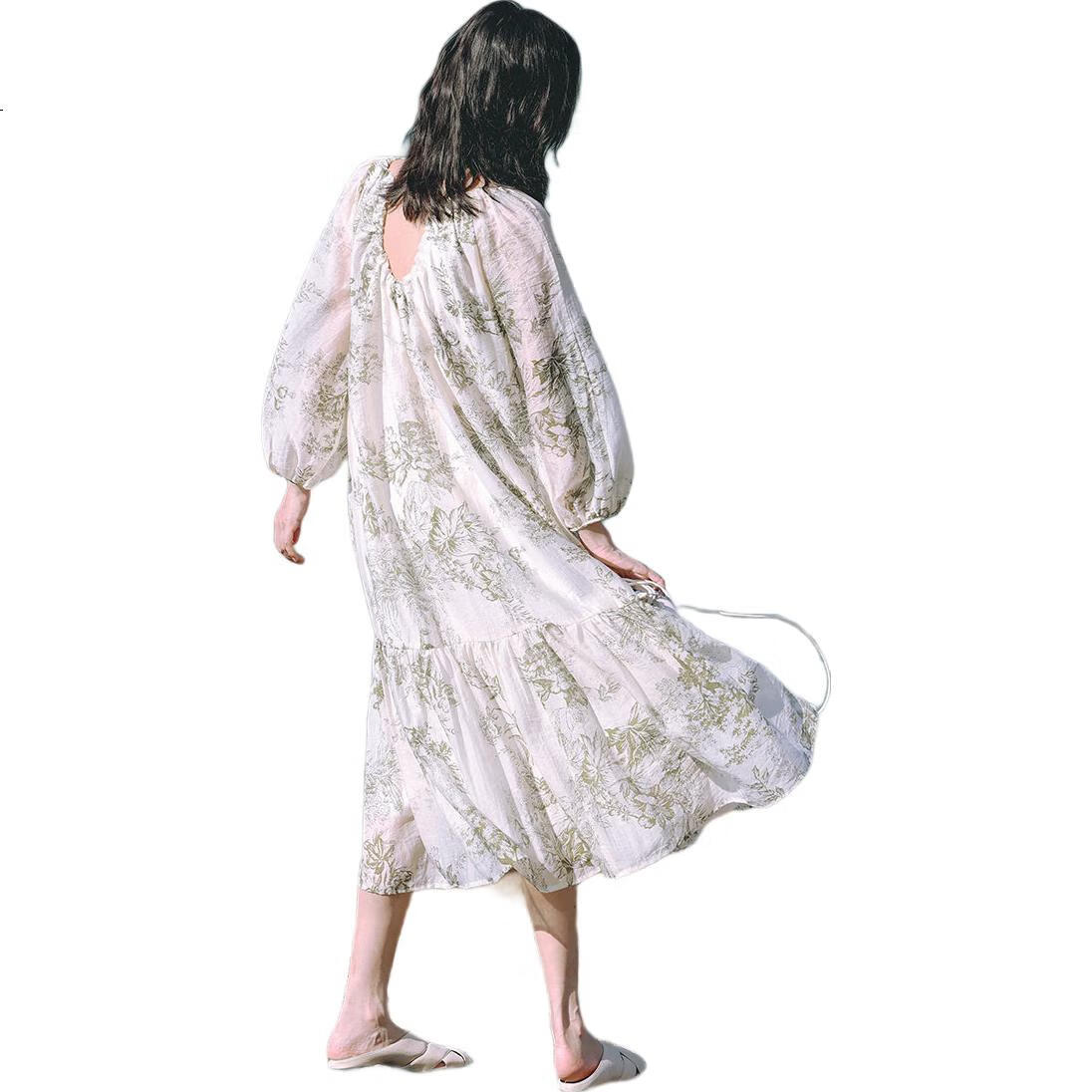 White Image 1