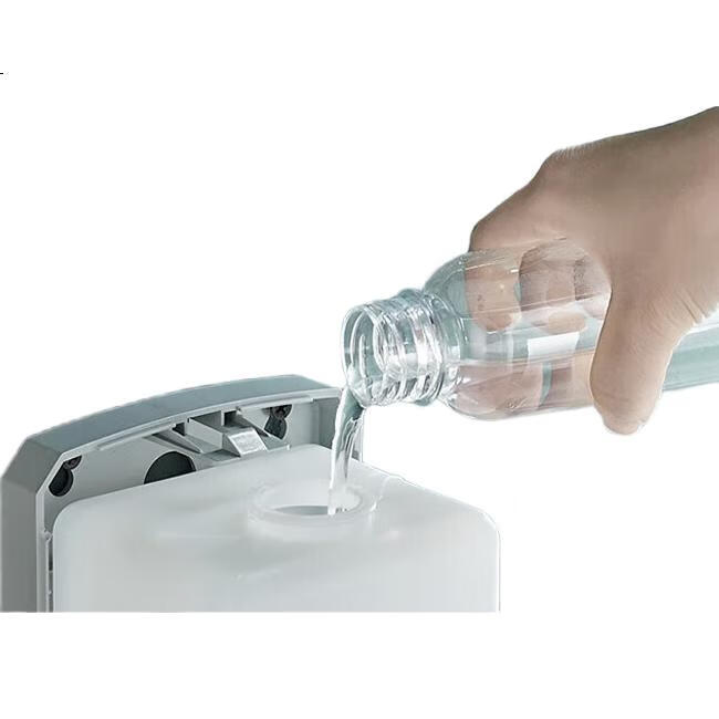 White Image 2
