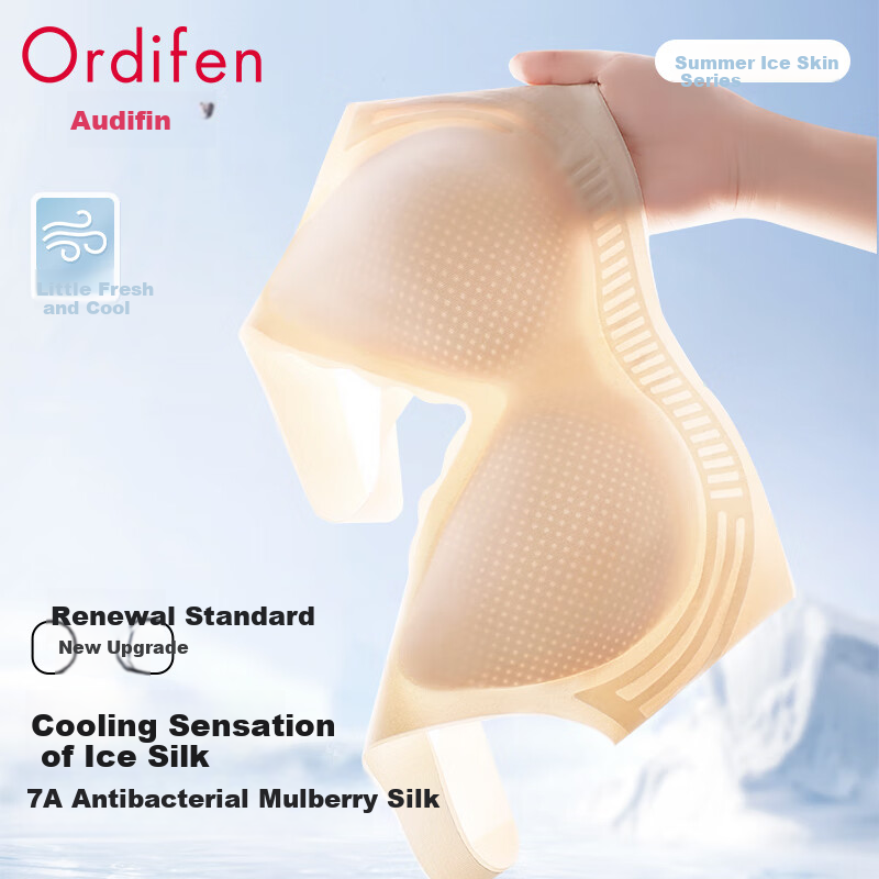 Ordifen [7-01292316