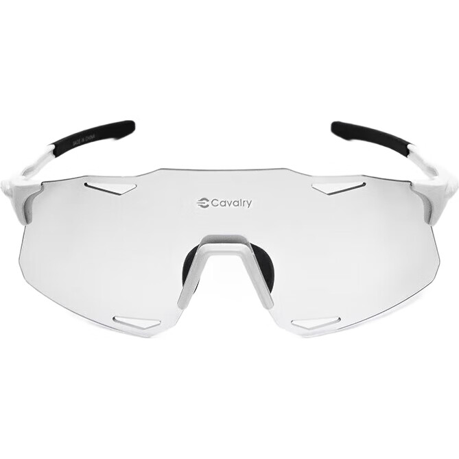 White Image 1