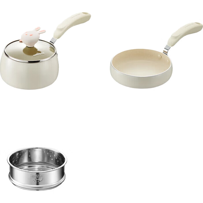 White Image 1
