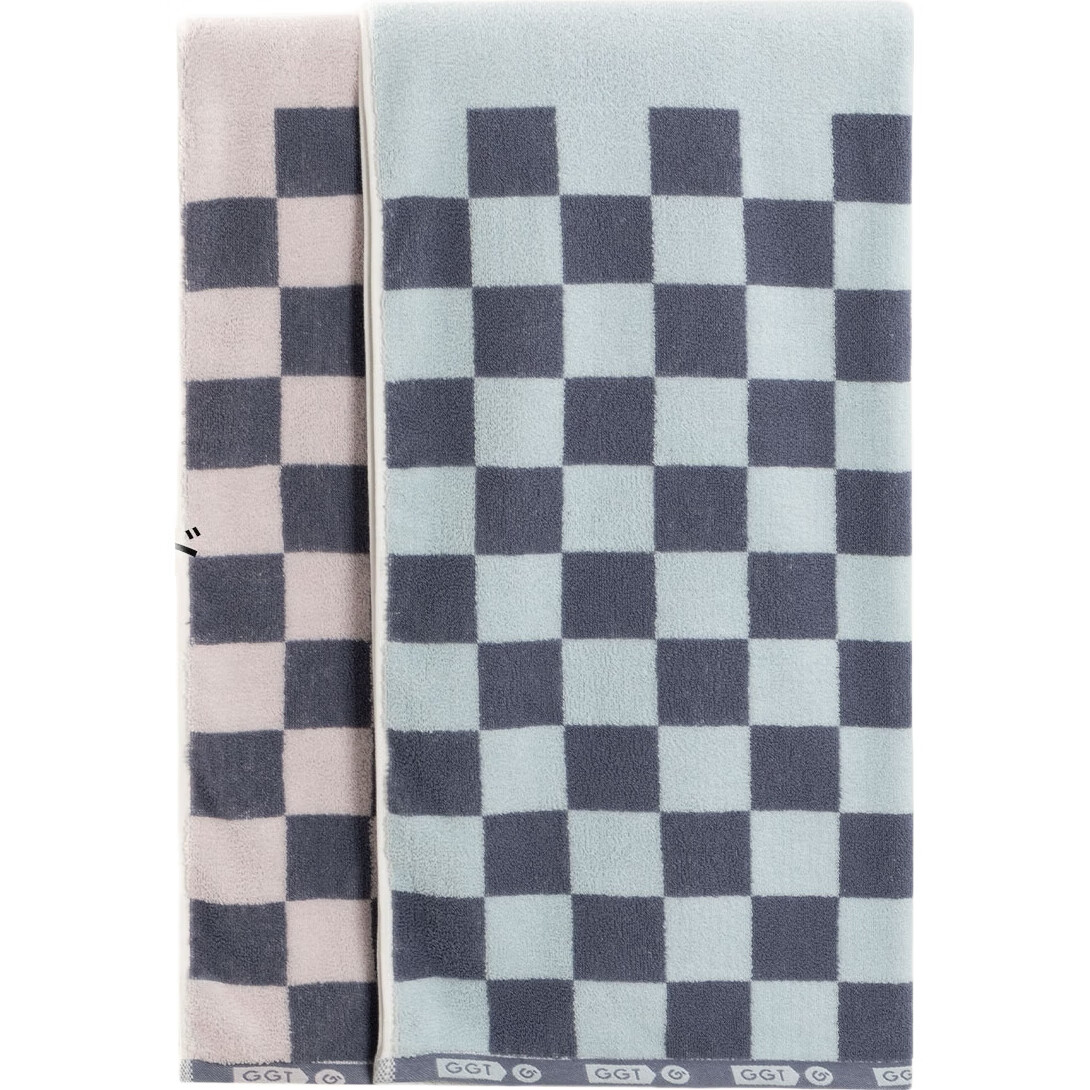 White Image 2