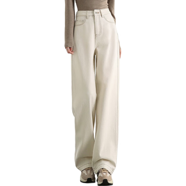 White Image 2