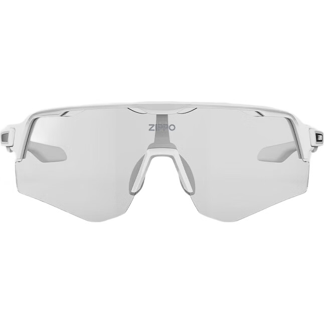 White Image 1