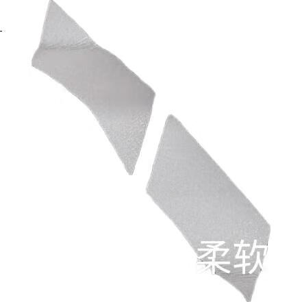 White Image 1