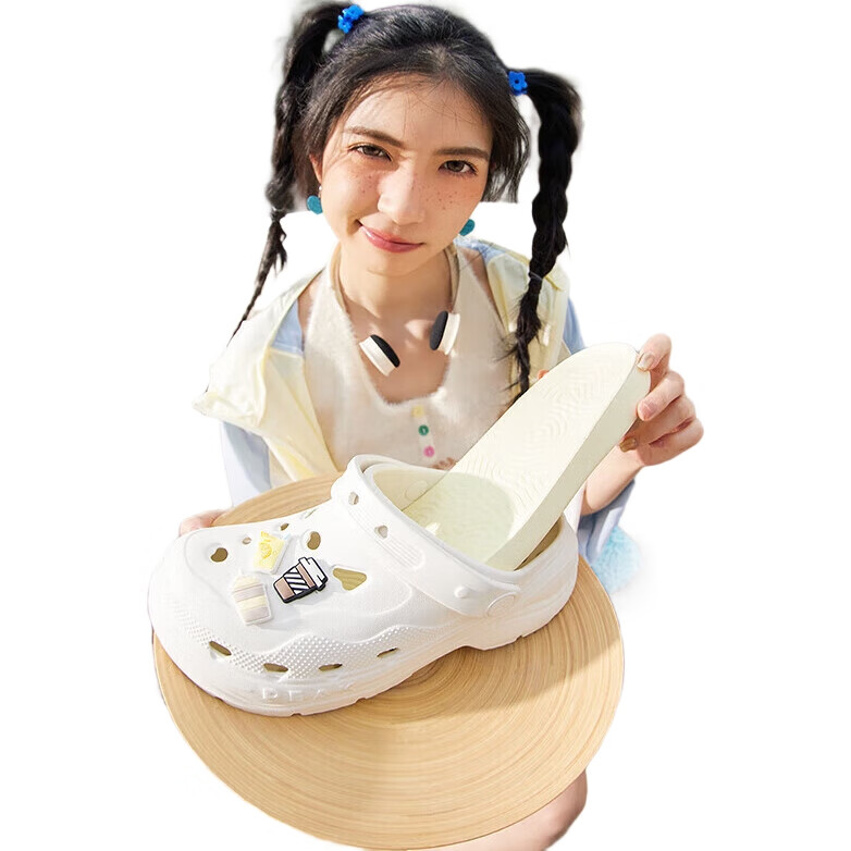 White Image 3