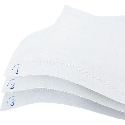 White Image 2