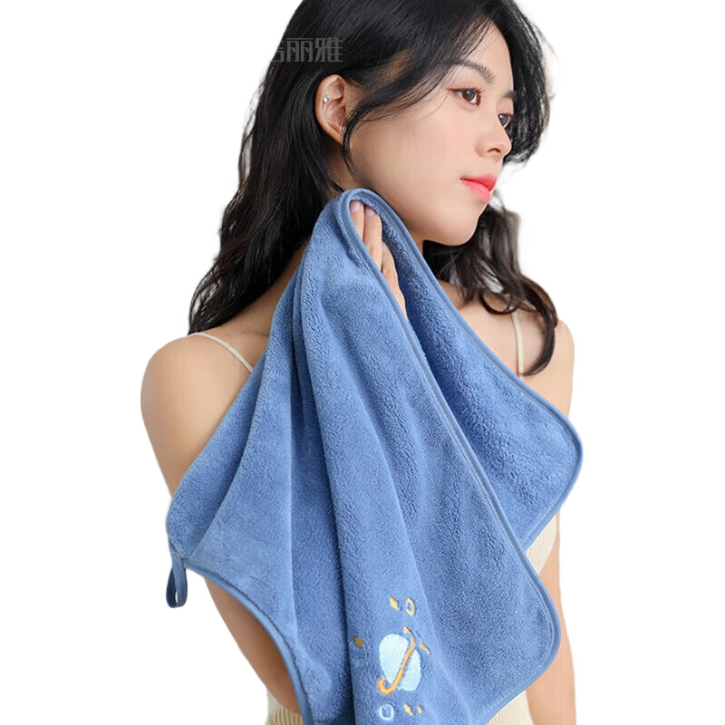 White Image 2