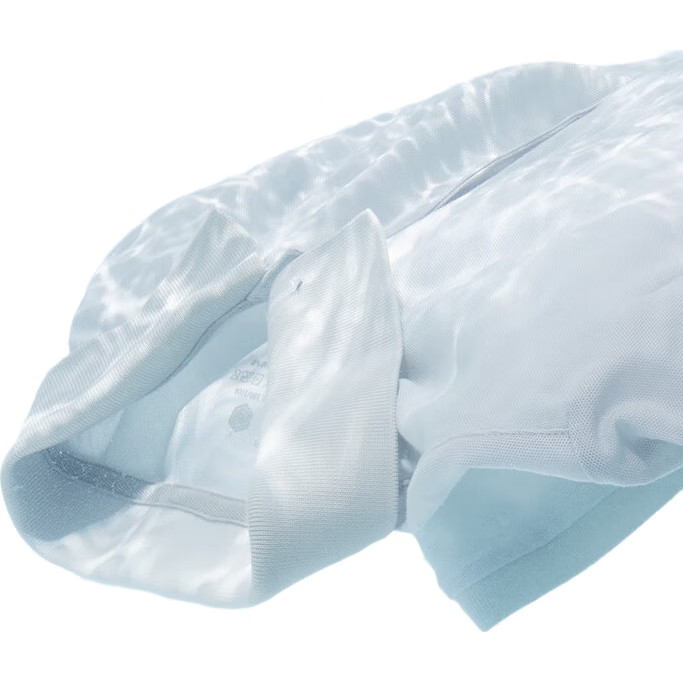 White Image 3