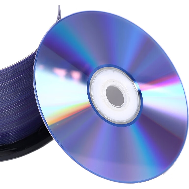 DVD-R диски для записи