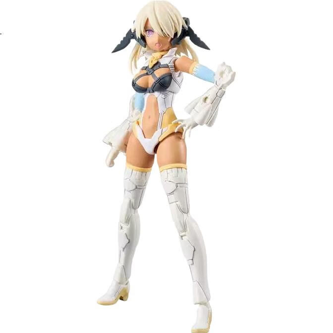 White Image 3