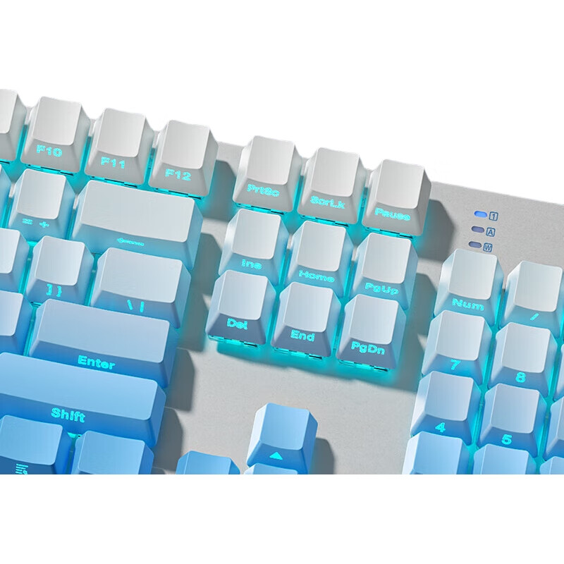 White Image 3