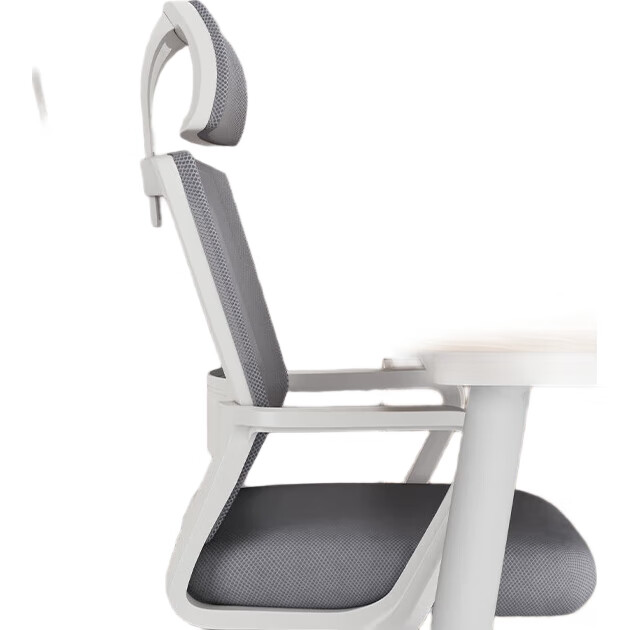 White Image 2