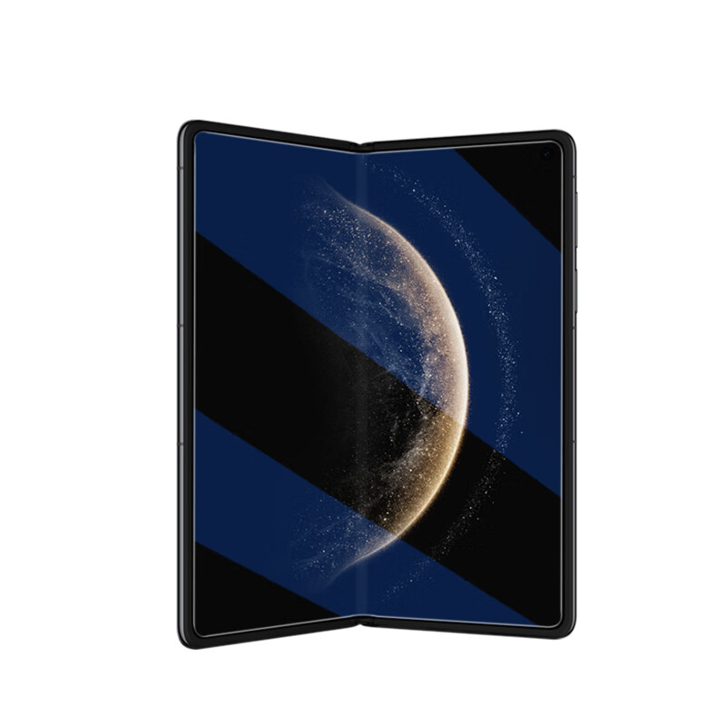BLUEO Screen Protector for Huawei Mate X6, Matte Anti-Drop Wear-Resistant Anti-Fingerprint Protective Film for Mate X6 Inner Scree