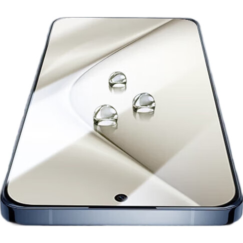 Защитное стекло для Huawei Pura70/Pura80