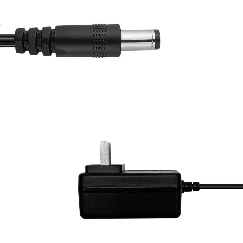 Адаптер питания Diushitou 5V 4A, 20W, стандартный интерфейс DC, стандартный интерфейс AC