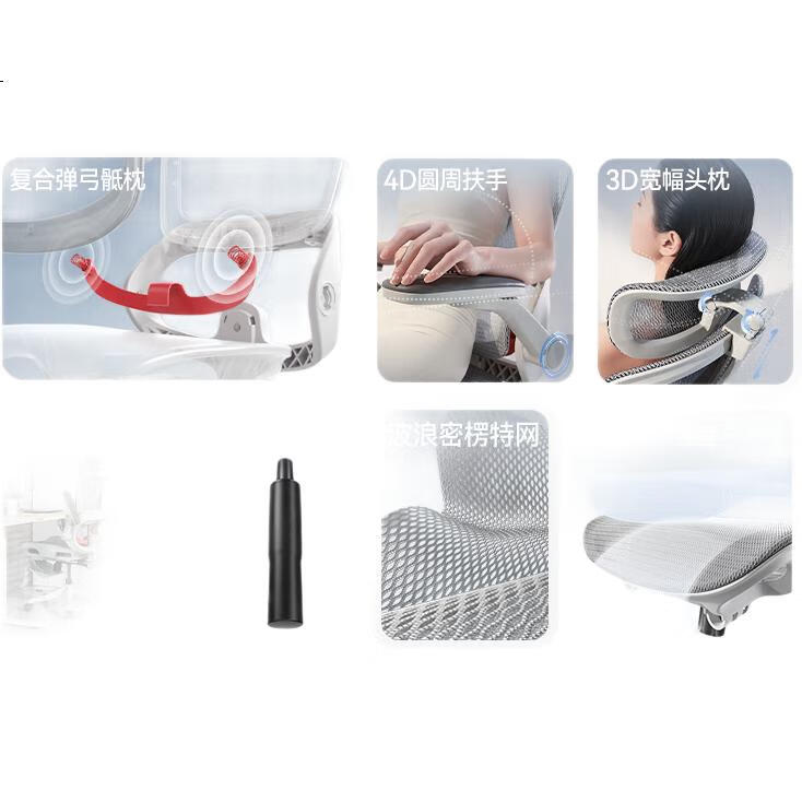 White Image 1