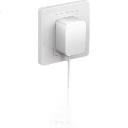 White Image 2