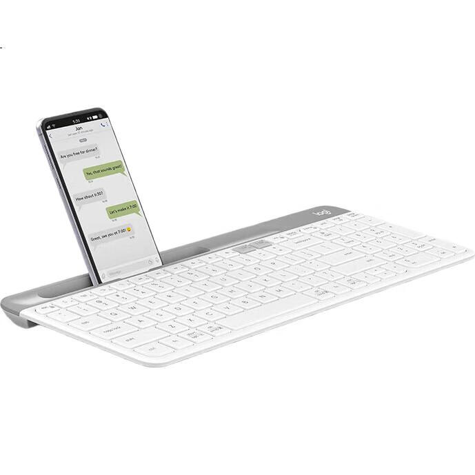 White Image 3