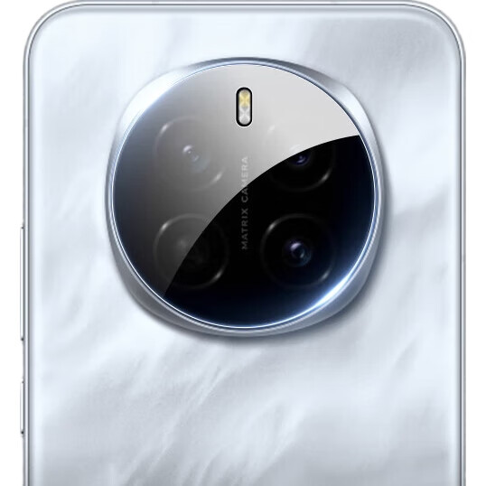 White Image 1