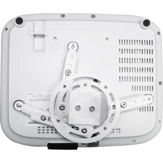 White Image 1