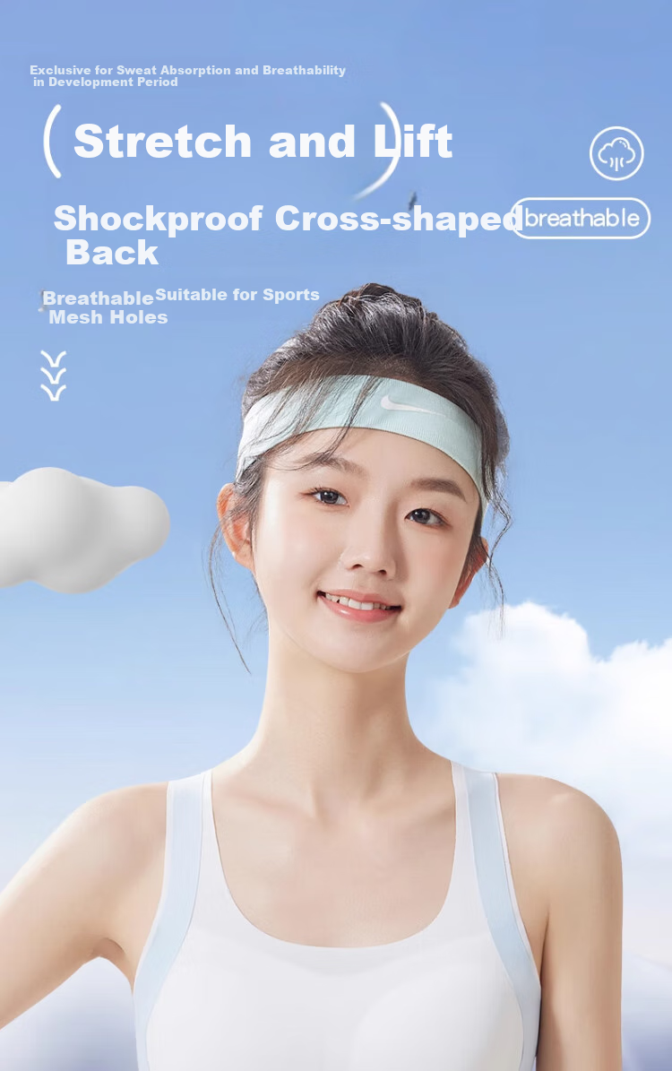 GRACEWELL 2-Pack Seamless Sports Bra for Teenage Girls, Puberty Bra for Middle And High School Students, Bra for Older Girls, Camisole 1