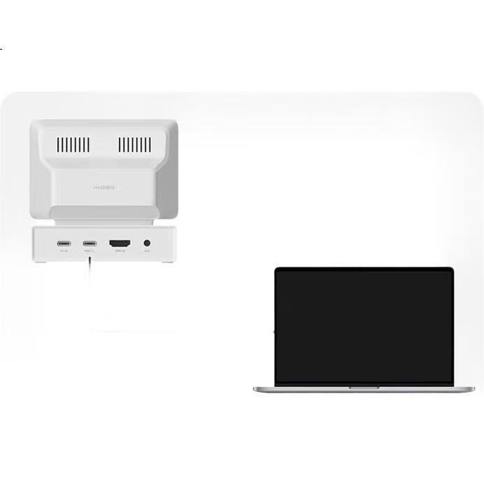 White Image 1