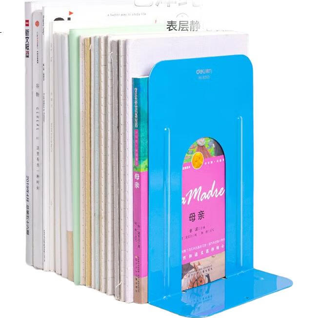 Подставка для книг