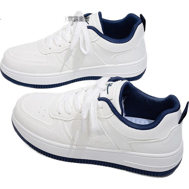 White Image 3