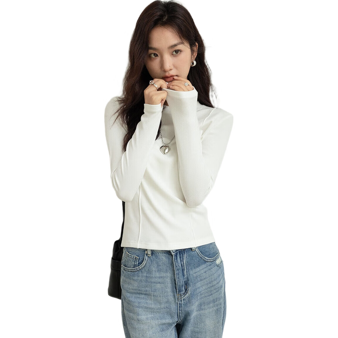 White Image 2