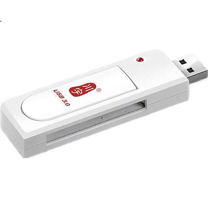 White Image 3