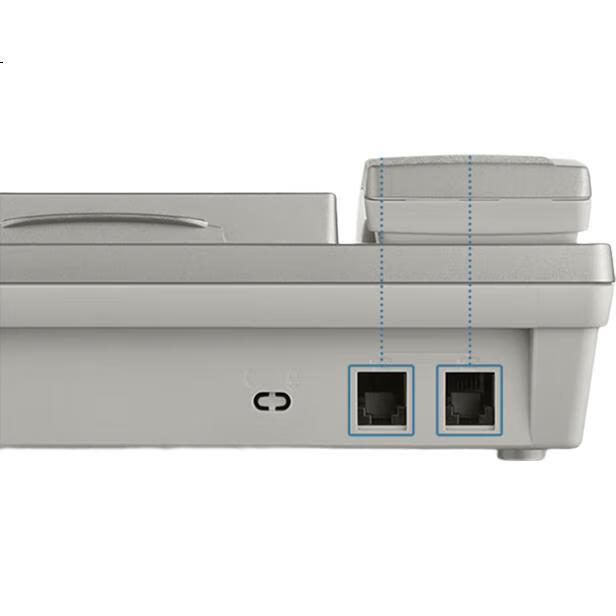 White Image 2