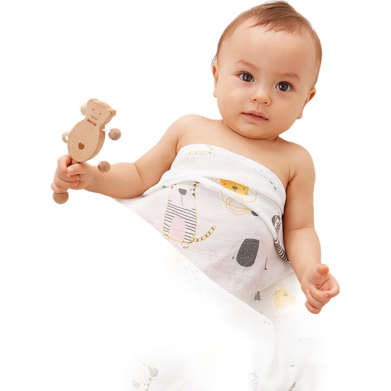 White Image 1