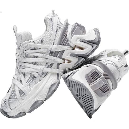 White Image 2