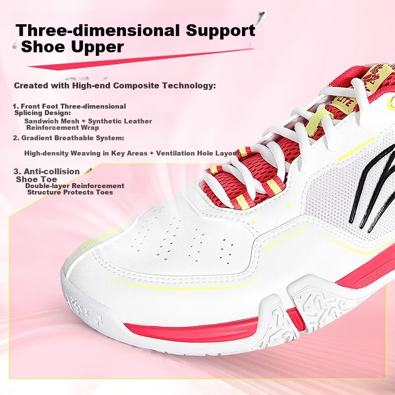 Li-Ning (L-01226775