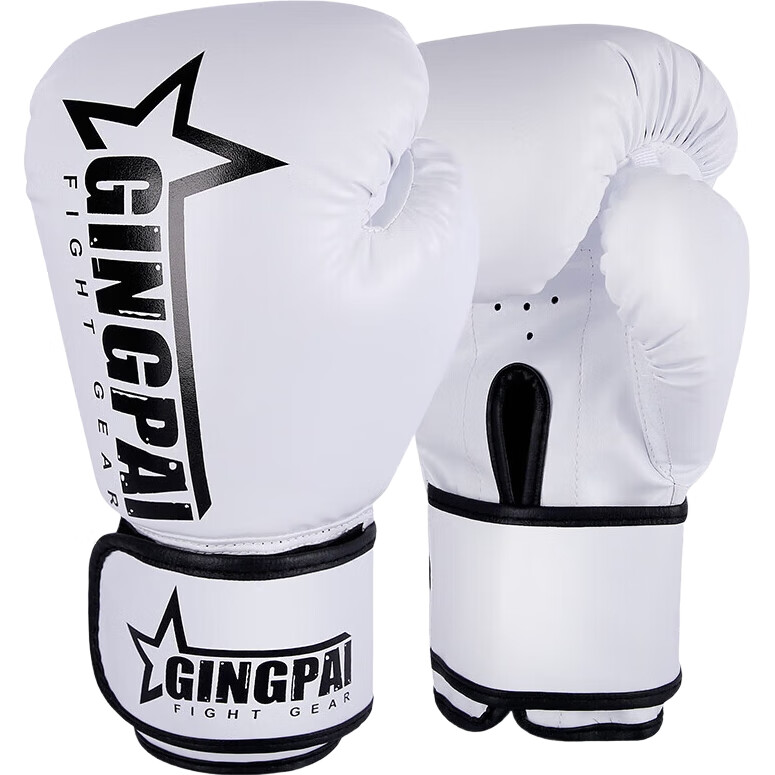 White Image 3