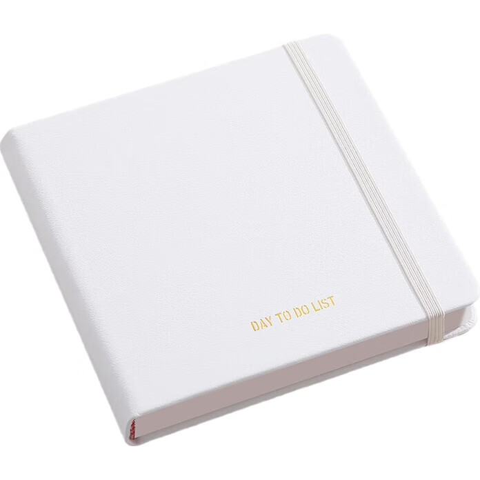 White Image 3