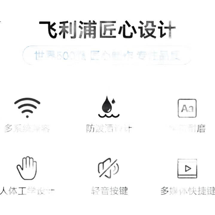 White Image 2
