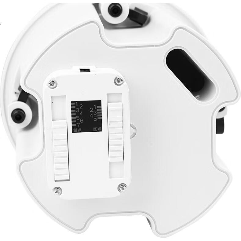 White Image 2