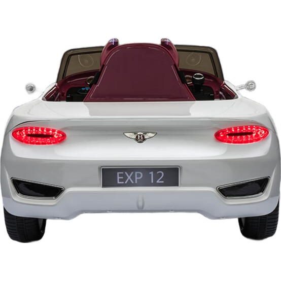 White Image 1
