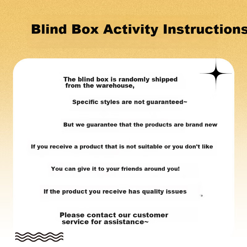 HB Reading Glasses Blind Box Randomly Shipped, Memory Titanium Frame, Elderly Farsighted Glasses for Back to School 1